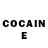 Кодеиновый сироп Lean Purple Drank Guto Williams