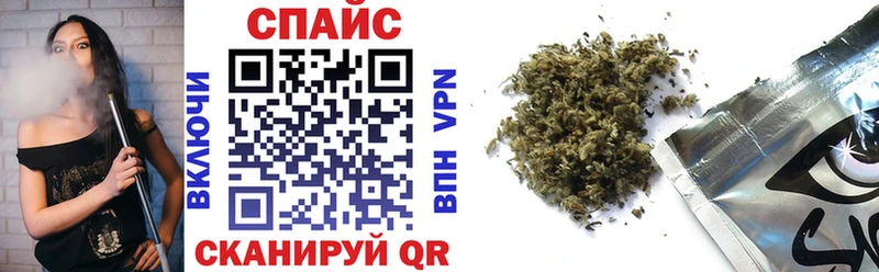Бутират Butirat  Нижняя Салда 