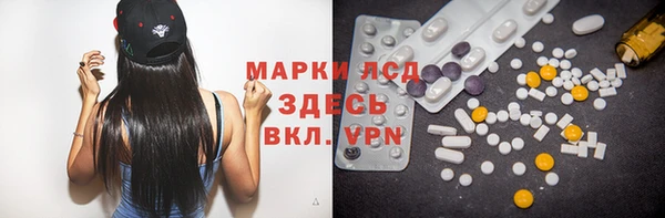 кокс Баксан