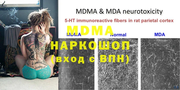 ГАЛЛЮЦИНОГЕННЫЕ ГРИБЫ Балахна