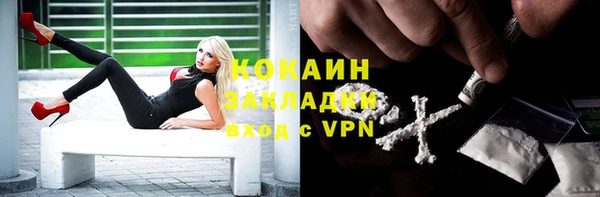 ГАЛЛЮЦИНОГЕННЫЕ ГРИБЫ Балахна