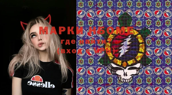ГАЛЛЮЦИНОГЕННЫЕ ГРИБЫ Балахна