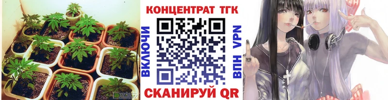 Дистиллят ТГК Wax  Нижняя Салда 